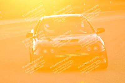 media/Oct-31-2025-Touge2Track (Fri) [[32c124376c]]/Group 2/Session 2 (Turns 3 and 10)/